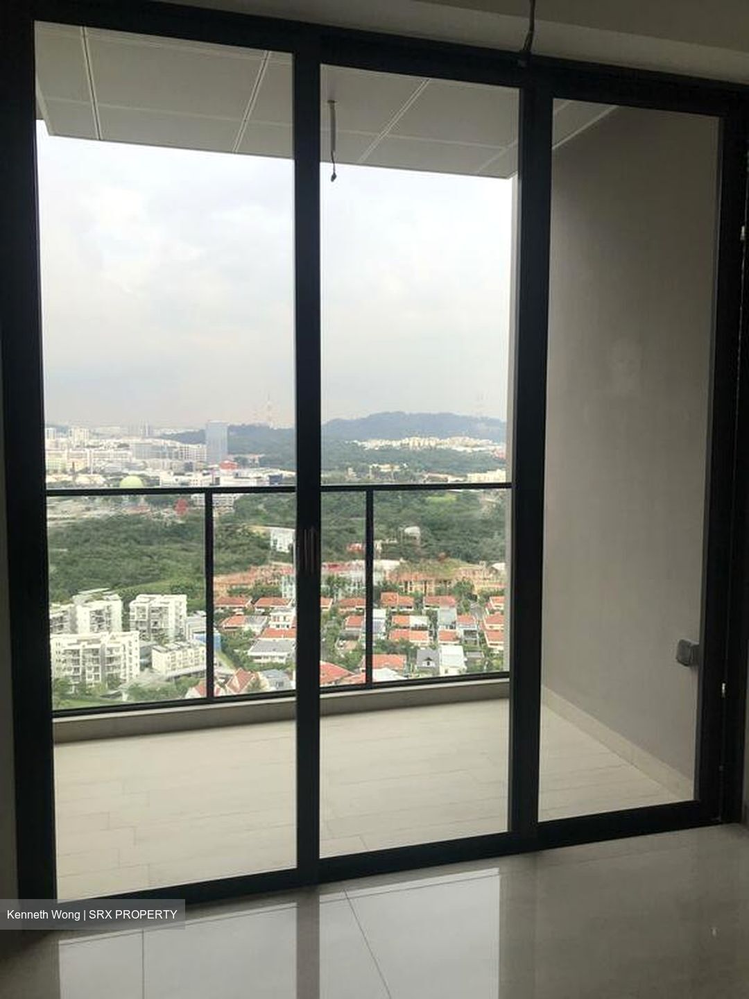 Whistler Grand (D5), Apartment #496525421